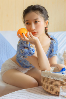 极速电影